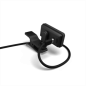 Preview: D‘Addario Eclipse PW-CT-27 rechargeable beim Laden